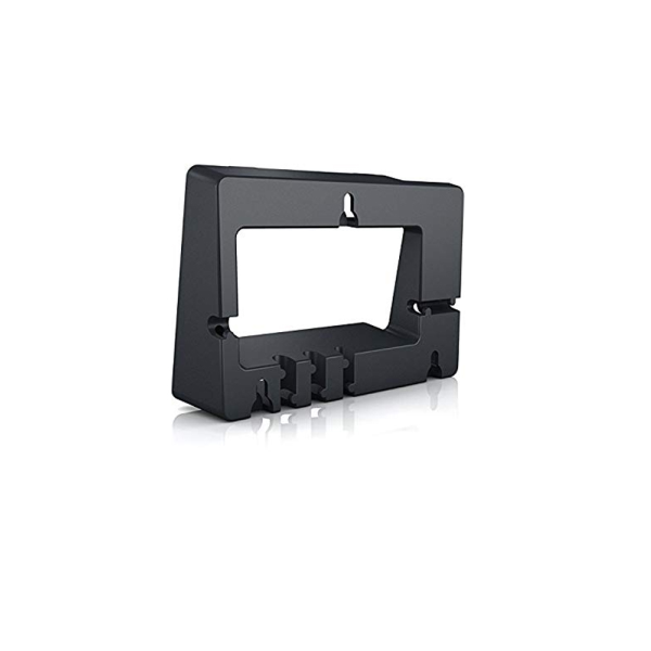 Yealink T4x Series Wall Mount Bracket suitable for T42U/T43U (WMB-T40/T41/T42) Price in London, UK