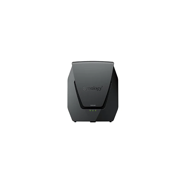 Synology WRX560 Mesh Router Price in London, UK