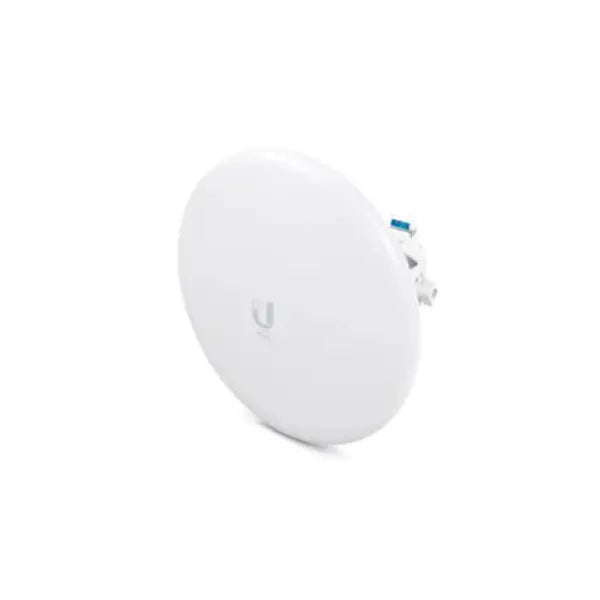 Ubiquiti Wave-LR Price in London, UK