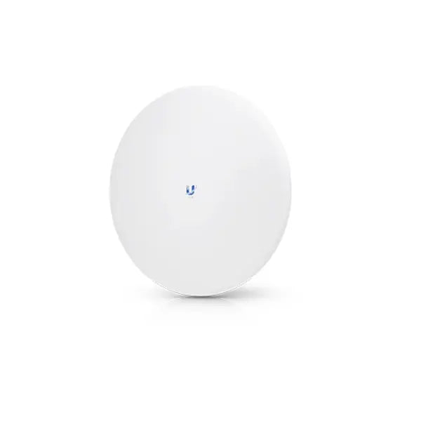 Ubiquiti LTU-Pro 5GHz LTU Price in London, UK