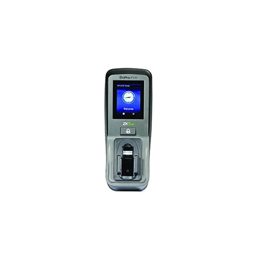 ZKTeco BioPro FV30 Multi-biometric reader Price in London, UK