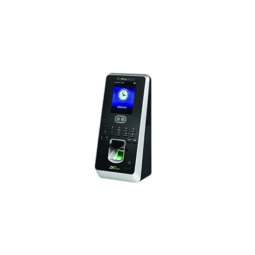 ZKTeco BioPro MV30 Time Attendance and Access Control Terminal Price in London, UK