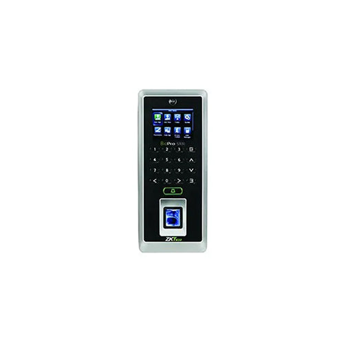 ZKTeco BioPro SA30 Time Attendance and Access Control Terminal Price in London, UK