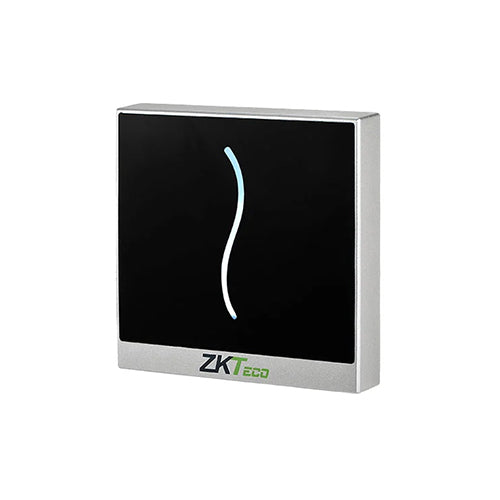 ZKTeco ProID RS485 Card Reader Price in London, UK
