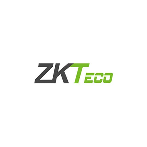 ZKTeco BioPro MH20 Fingerprint Reader & Face Recognition Price in London UK
