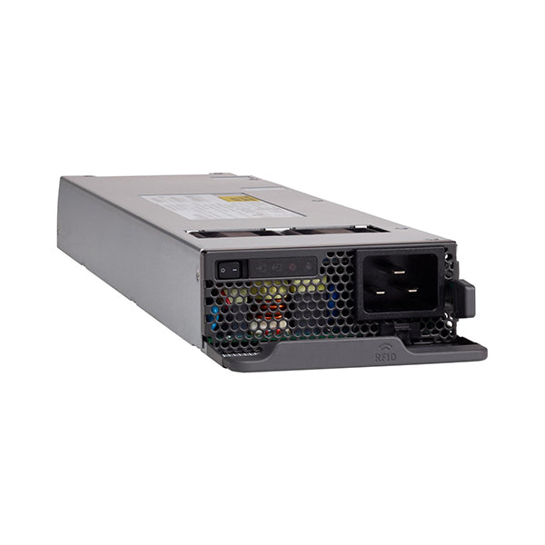 Cisco C9400-PWR-2100AC Switch Price in London , UK