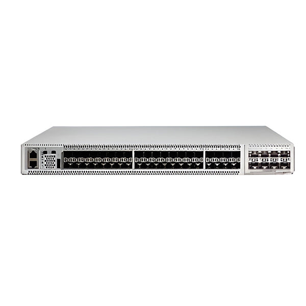 Cisco C9500-48X-E Switch Price in London , UK