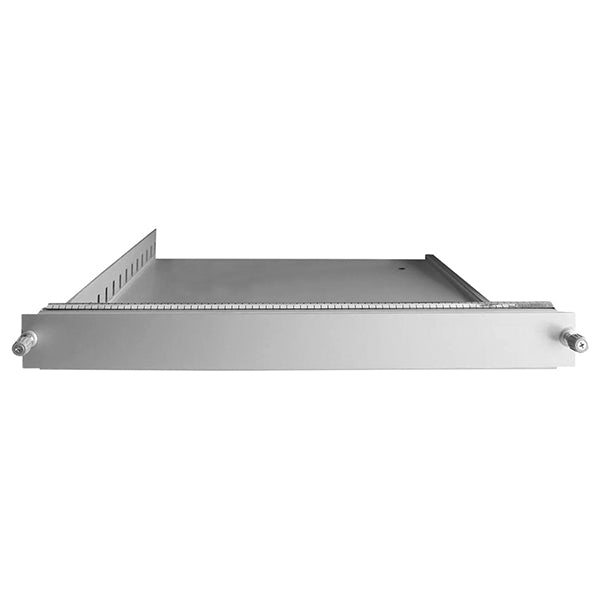 Cisco C9400-S-BLANK Switch Price in London , UK