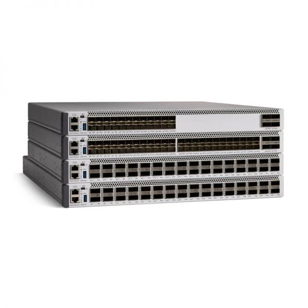 Cisco C9500-24Q-10E Switch Price in London , UK
