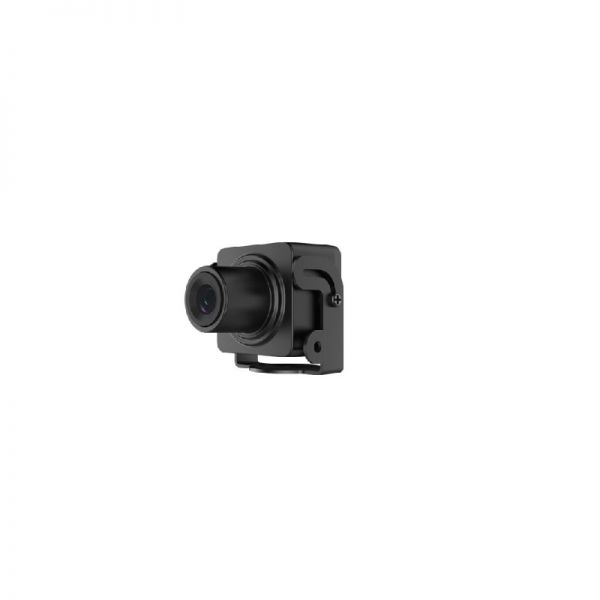 Hikvision DS-2CD2D11G0/M-D/NF – Special Network Cameras Price in London, UK
