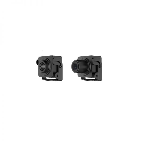 Hikvision DS-2CD2D21G0/M-D/NF - Special Network Cameras Price in London, UK