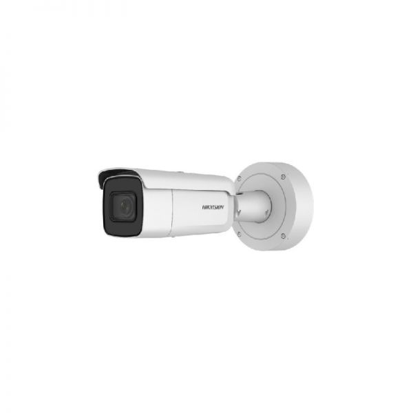 Hikvision DS-2CD3685G1-IZS - Ultra (SmartIP) Network Cameras Price in London, UK