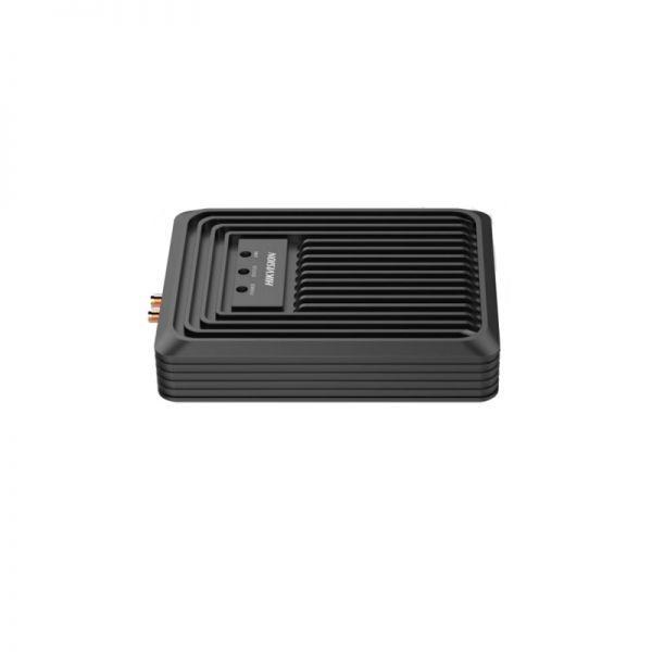 Hikvision DS-2CD6425G0/F-XX - Special Network Cameras Price in London, UK
