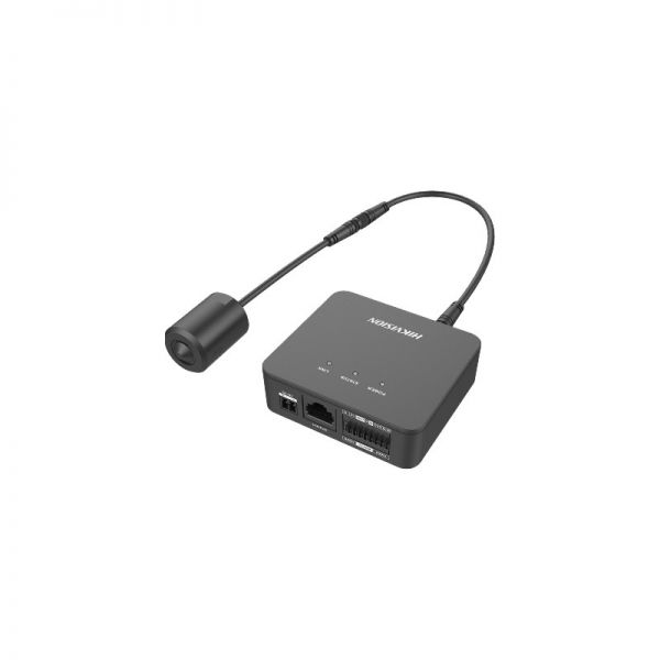 Hikvision DS-2CD6425G0-XX - Special Network Cameras Price in London, UK