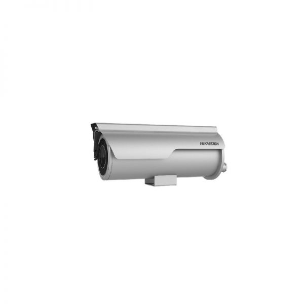 Hikvision DS-2CD6626B-IZH(R)S – Anti-Corrosion Network Cameras Price in London, UK