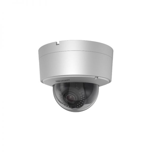 Hikvision DS-2CD6626DS-IZ(H)S - Anti-Corrosion Network Cameras Price in London, UK