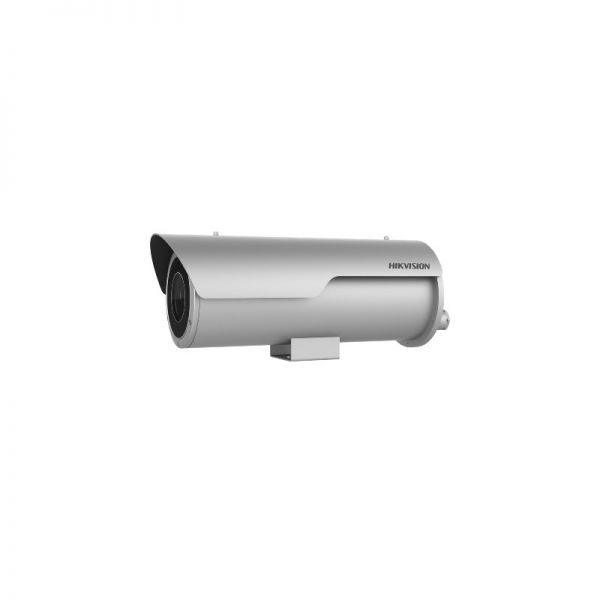 DS-2CD6652B-IZHS – Hikvision Anti-Corrosion Network Cameras Price in London, UK