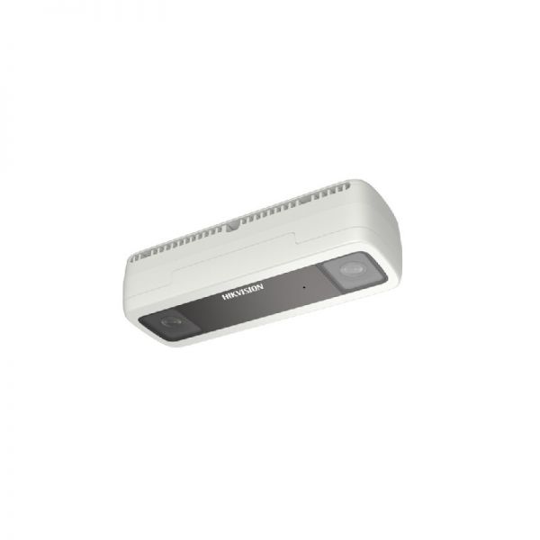 Hikvision DS-2CD6825G0/C-I(V)(S) - Special Network Cameras Price in London, UK