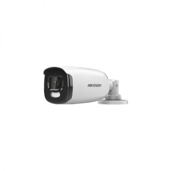 Hikvision DS-2CE12HFT-F28 - ColorVu Turbo HD Cameras Price in London, UK
