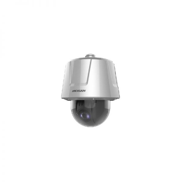 Hikvision DS-2DT6223-AELY – Anti-Corrosion Network Cameras Price in London, UK