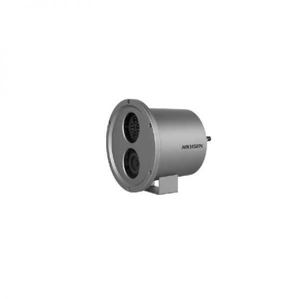 Hikvision DS-2XC6224G0-L – Anti-Corrosion Network Cameras Price in London, UK