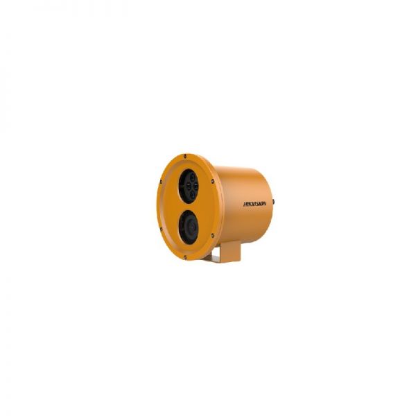 Hikvision DS-2XC6225G0-L – Anti-Corrosion Network Cameras Price in London, UK