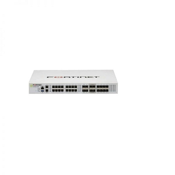 Fortigate FG-401F Firewall Price in London, UK