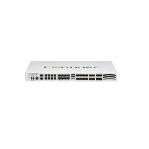 Fortigate FG-600F Firewall Price in London, UK