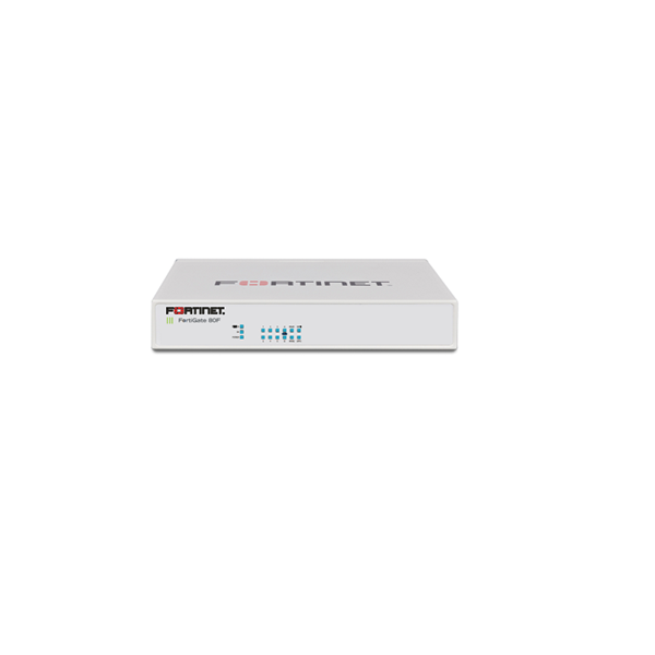 Fortigate FG-81F-POE Firewall Price in London, UK
