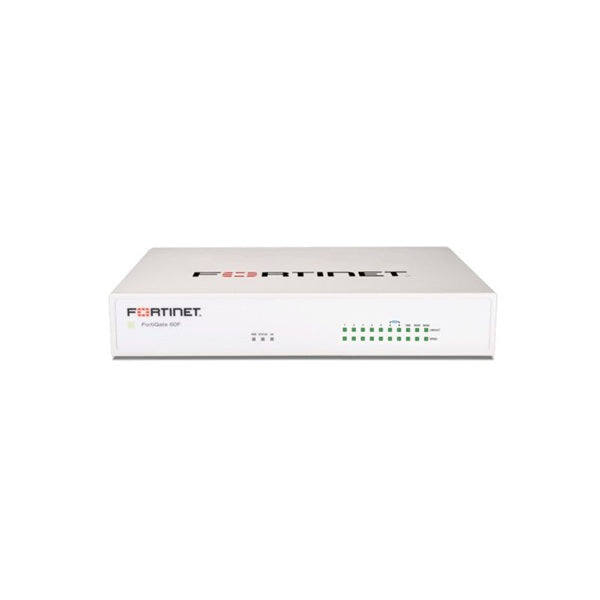 Fortigate FG-70F Firewall Price in London, UK
