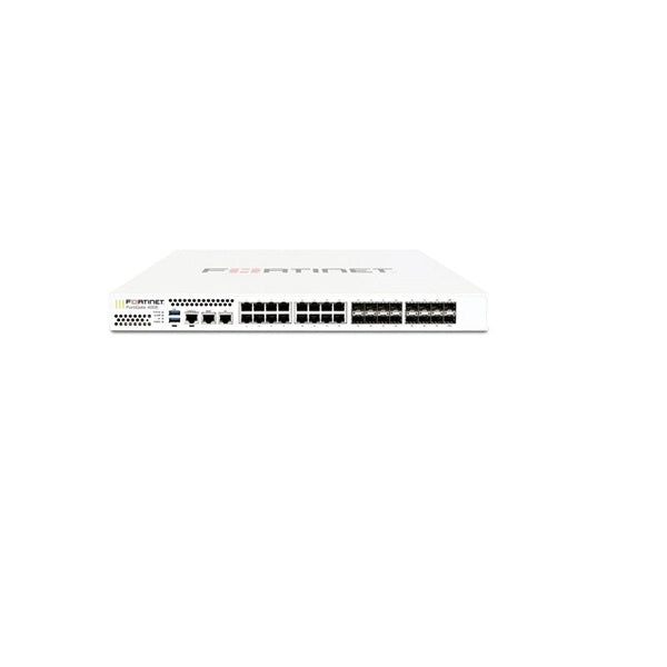 Fortigate FG-401E Firewall Price in London, UK