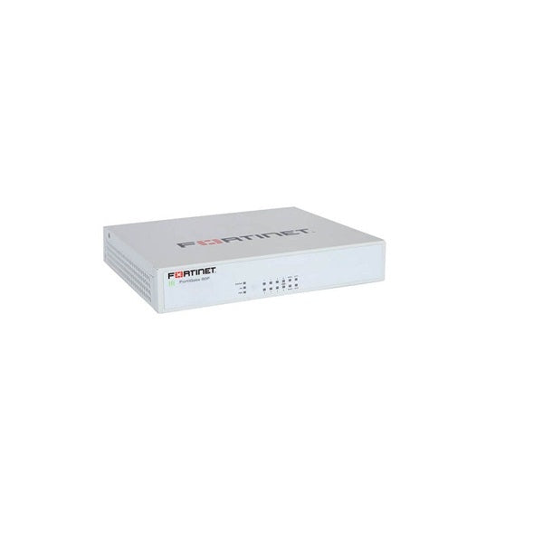 Fortigate FG-201F Firewall Price in London, UK