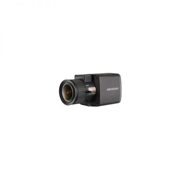 Hikvision DS-2CC12D8T-AMM - Turbo HD Cameras Price in London, UK