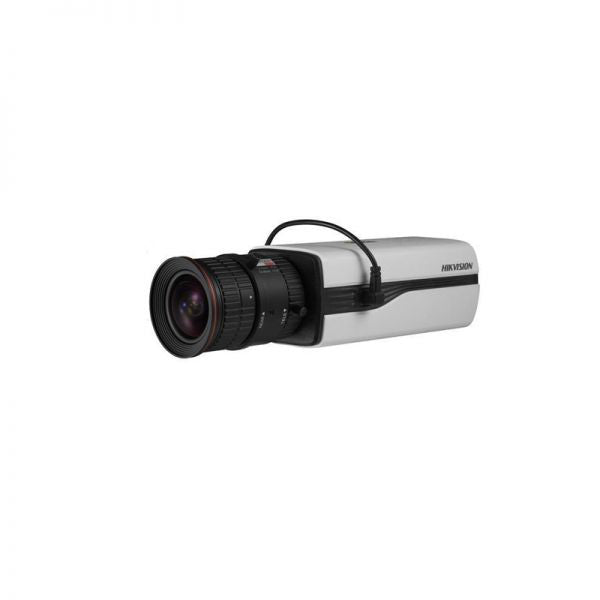 Hikvision DS-2CC12D9T-A -Turbo HD Cameras Price in London, UK