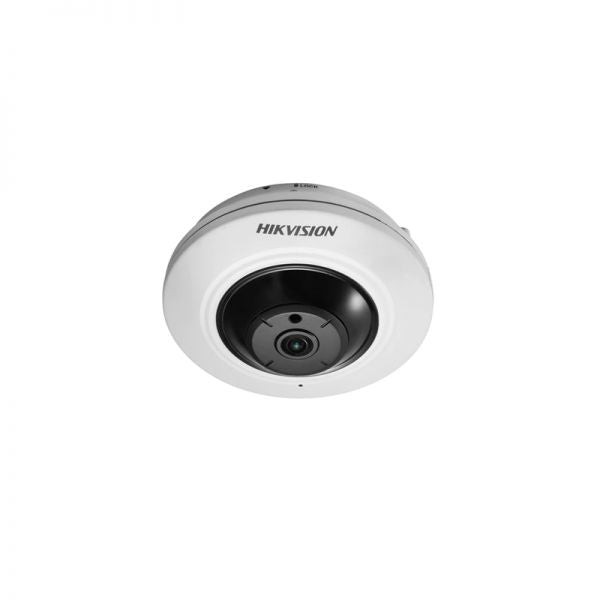 Hikvision DS-2CC52H1T-FITS - Turbo HD Cameras Price in London, UK