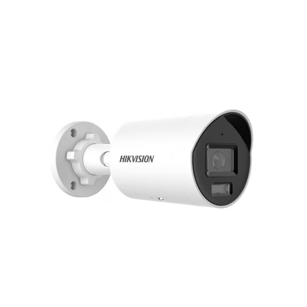 Hikvision DS-2CD3T47G1-LS - Ultra (SmartIP) Network Cameras Price in London, UK