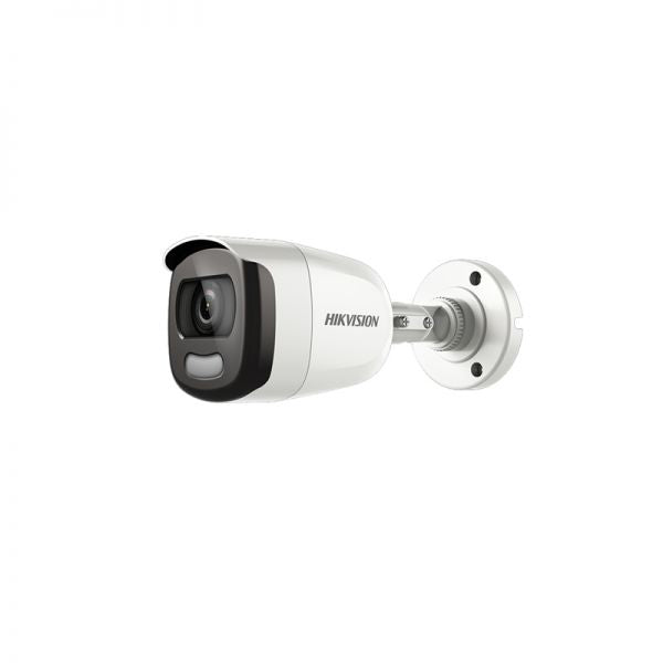 Hikvision DS-2CE12DFT-F - Turbo HD Cameras Price in London, UK