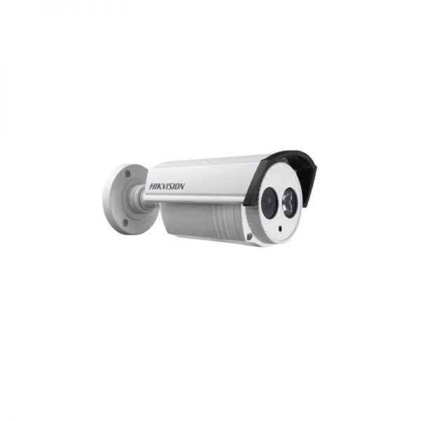 Hikvision DS-2CE16C2T-IT3 - Turbo HD Cameras Price in London, UK