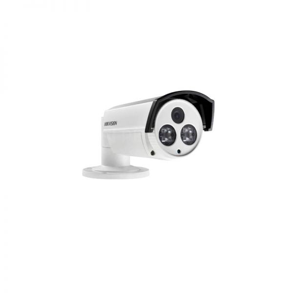 Hikvision DS-2CE16C2T-IT5 - Turbo HD Cameras Price in London, UK