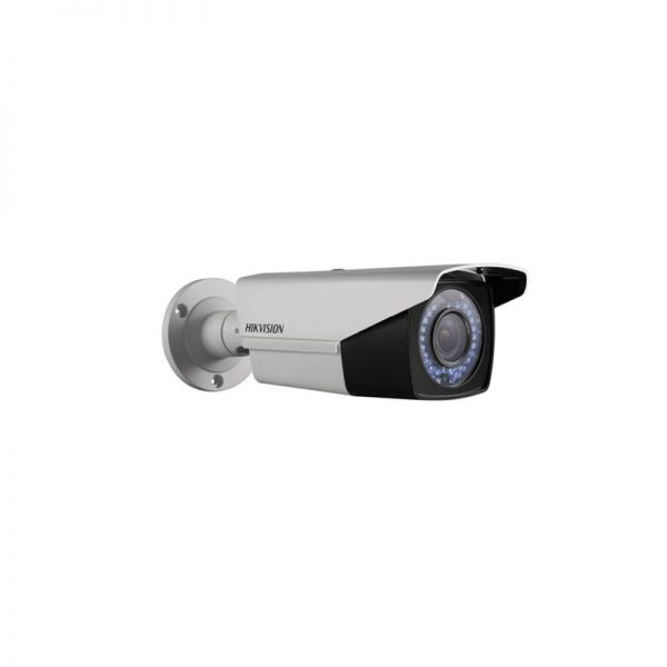 Hikvision DS-2CE16C2T-VFIR3 - Turbo HD Cameras Price in London, UK