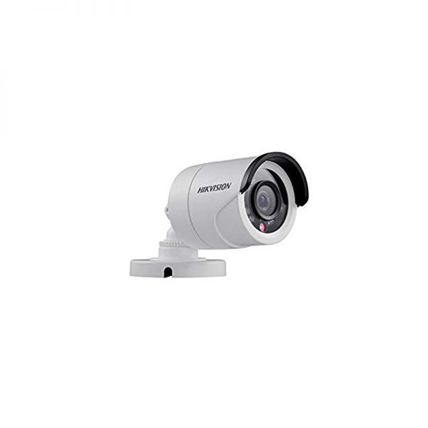 Hikvision DS-2CE16D0T-IRF - Turbo HD Cameras Price in London, UK