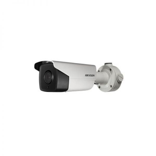 Hikvision DS-2CE16D0T-IT3F - Turbo HD Cameras Price in London, UK
