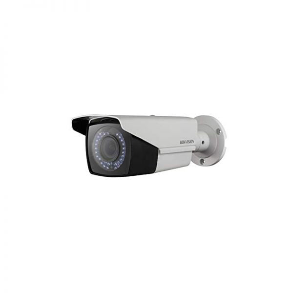 Hikvision DS-2CE16D0T-VFIR3F - Turbo HD Cameras Price in London, UK