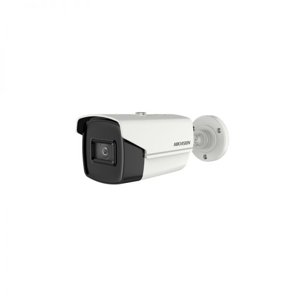 Hikvision DS-2CE16D3T-IT3F - Turbo HD Cameras Price in London, UK