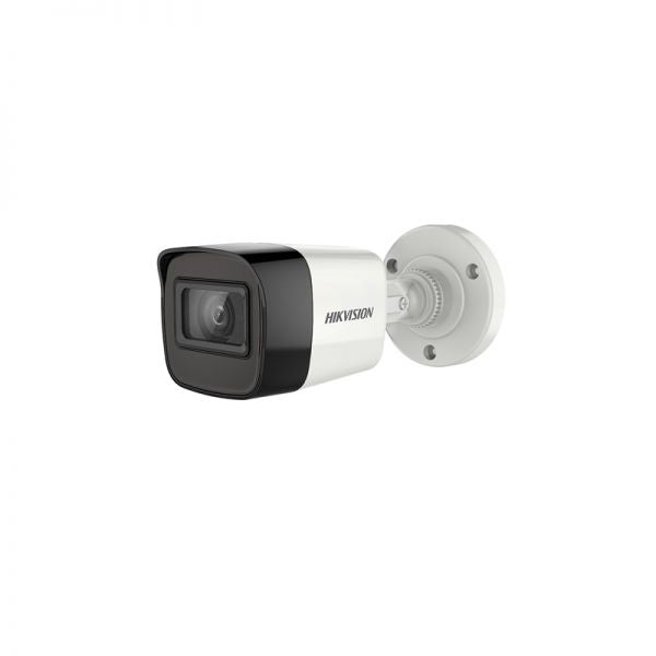 Hikvision DS-2CE16D3T-ITF -Turbo HD Cameras Price in London, UK
