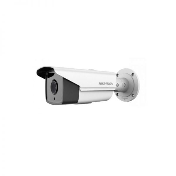 Hikvision DS-2CE16D8T-IT3E - Turbo HD Cameras Price in London, UK