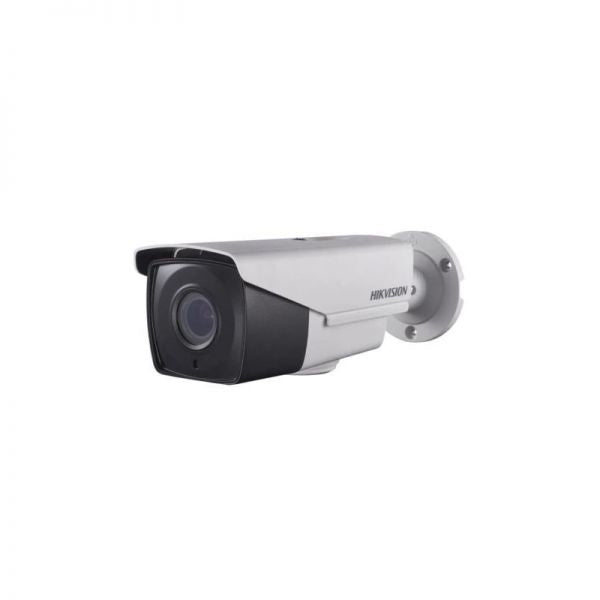Hikvision DS-2CE16D8T-IT3ZE - Turbo HD Cameras Price in London, UK