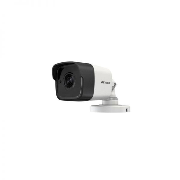 Hikvision DS-2CE16D8T-ITE - Turbo HD Cameras Price in London, UK