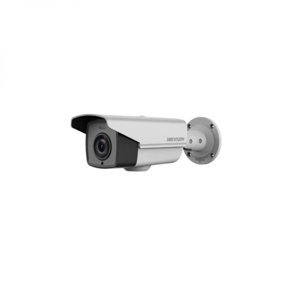Hikvision DS-2CE16D9T-AIRAZH - Turbo HD Cameras