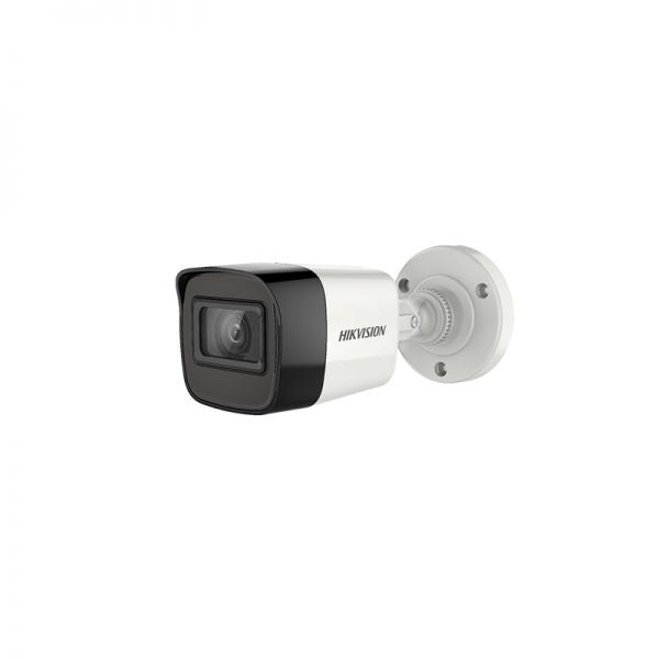 Hikvision DS-2CE16H0T-ITF - Turbo HD Cameras Price in London, UK